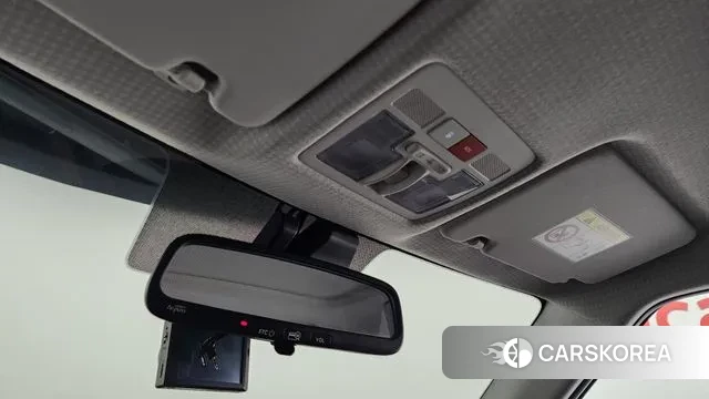 Hyundai Casper id 3136662 из Кореи 9