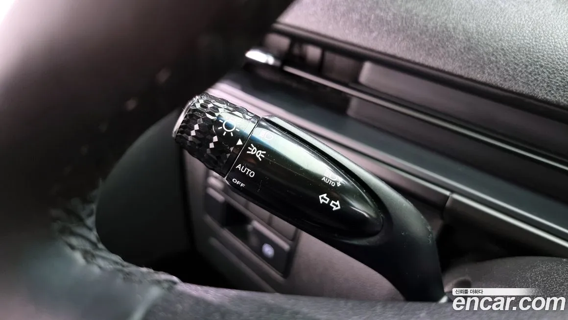 Hyundai Staria id 1475787 из Кореи 9