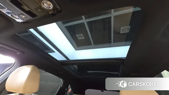 Kia Sorento 4th Generation id 3407430 из Кореи 9