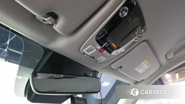 Kia Sorento 4th Generation id 4696663 из Кореи 9