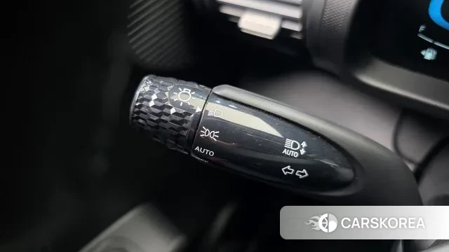 Hyundai Casper id 3561168 из Кореи 9