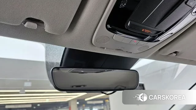 Kia K5 3rd generation id 3641164 из Кореи 9