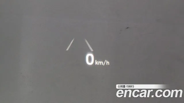 Genesis G90 id 2395247 из Кореи 9