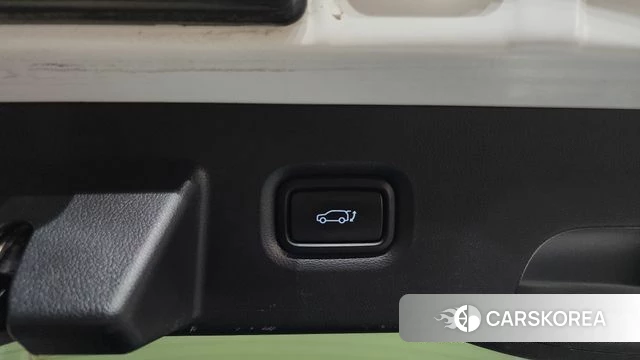 Hyundai Ionic 5 id 4470089 из Кореи 9
