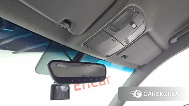 Hyundai Kona id 4020415 из Кореи 9