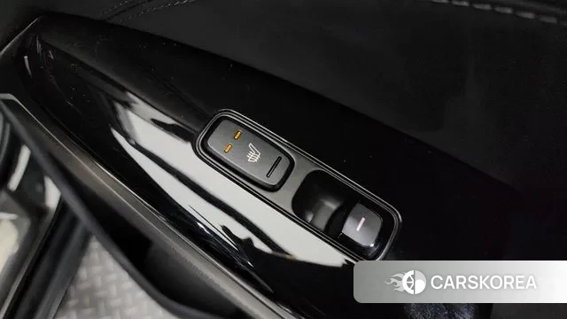 Kia Come New K7 id 3045262 из Кореи 9