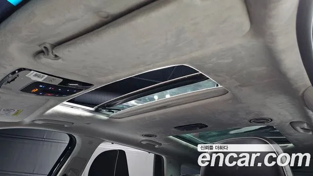 Hyundai The New Palisade id 2738733 из Кореи 9