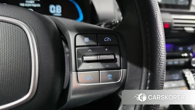 Hyundai Casper id 3770503 из Кореи 9