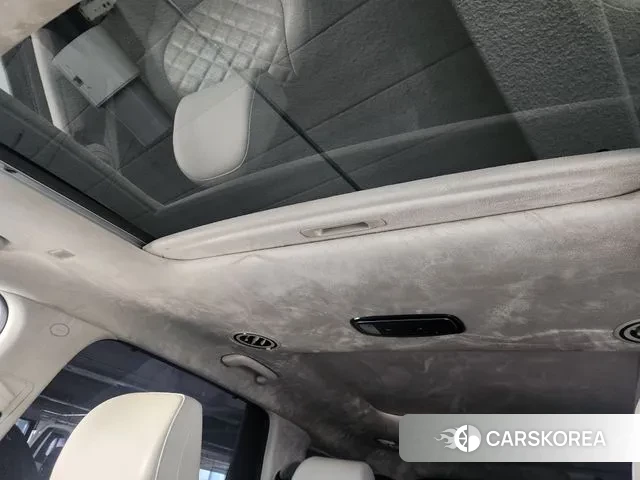 Hyundai Palisade id 3695526 из Кореи 9