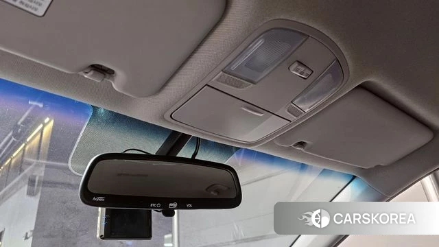 Hyundai Kona id 3925167 из Кореи 9