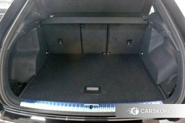 Audi Q3 (F3) id 4400148 из Кореи 9