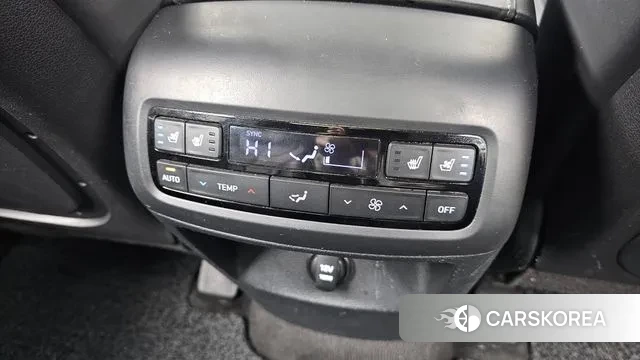 Hyundai Palisade id 3682313 из Кореи 9