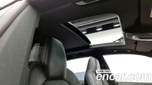 Audi Q8 (4M) id 2837945 из Кореи 9