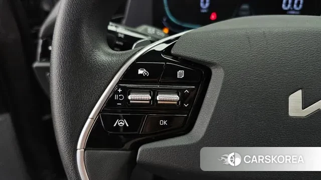 Kia Di Ol Nu Niro id 3252397 из Кореи 9