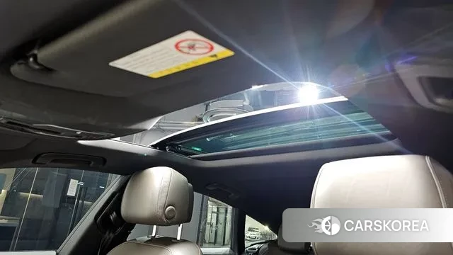 Audi A7 (4K) id 2970798 из Кореи 9