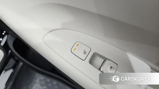 Hyundai The New Grandeur IG id 3561047 из Кореи 9