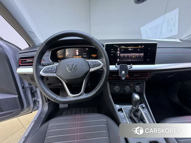 Volkswagen Lavida id 4313352 из Китая 9