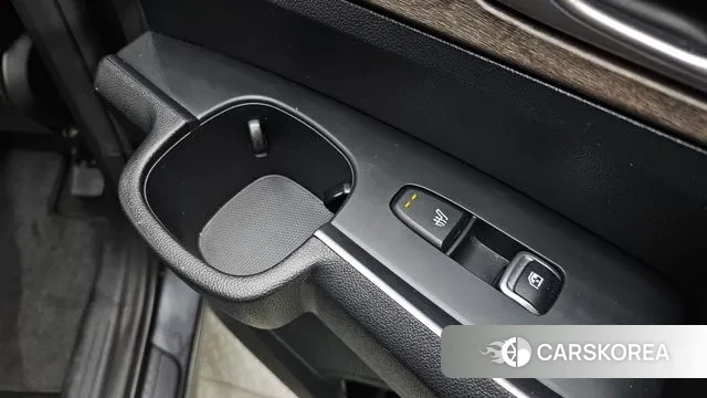 Kia Sorento 4th Generation id 3556167 из Кореи 9