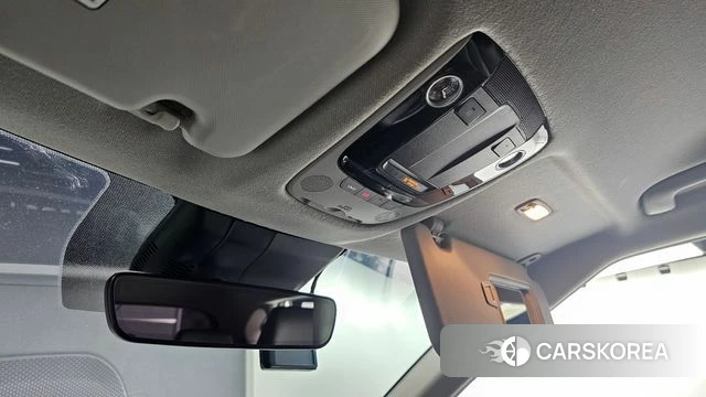 Kia Seltos id 4250947 из Кореи 9