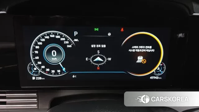 Hyundai The New Grandeur IG id 3551770 из Кореи 9