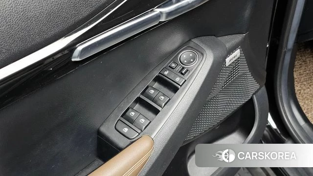 Kia Seltos id 4520206 из Кореи 9