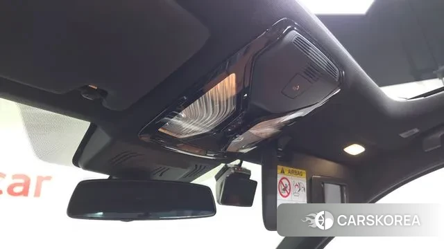 BMW 3 Series (G20) id 3341501 из Кореи 9