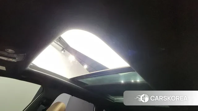 Kia The New Sorento 4th Generation id 2978922 из Кореи 9