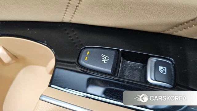 Kia Sorento 4th Generation id 3934377 из Кореи 9