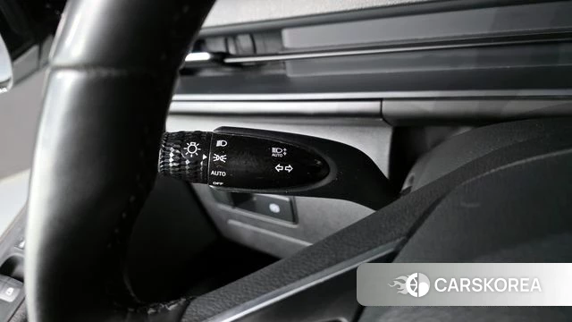 Hyundai Staria id 3850449 из Кореи 9