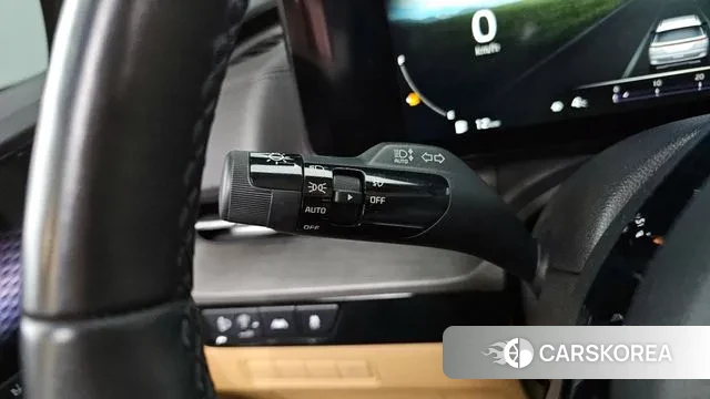 Kia Carnival 4th generation id 3433538 из Кореи 9