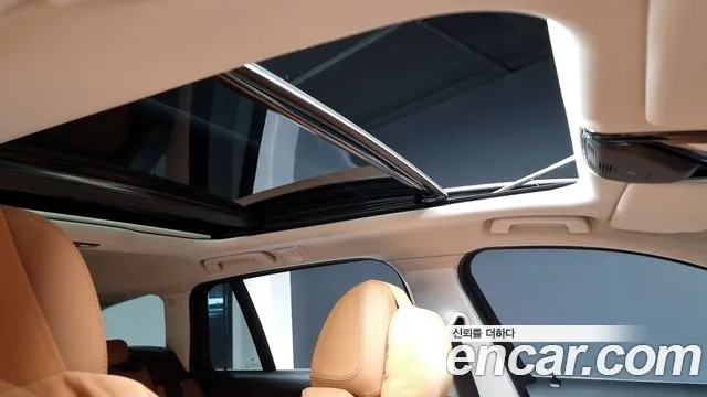 BMW 3 Series (G20) id 2867753 из Кореи 9