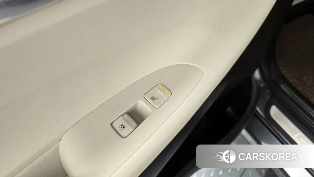 Hyundai The New Grandeur IG id 3059147 из Кореи 9