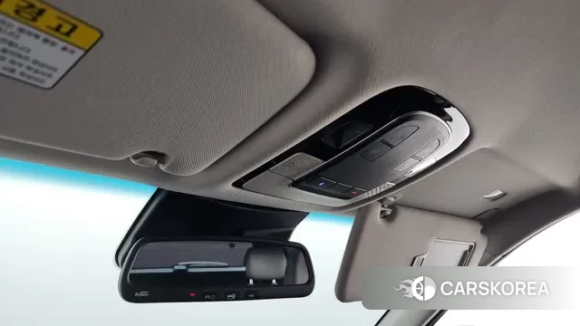 Hyundai Palisade id 3439763 из Кореи 9