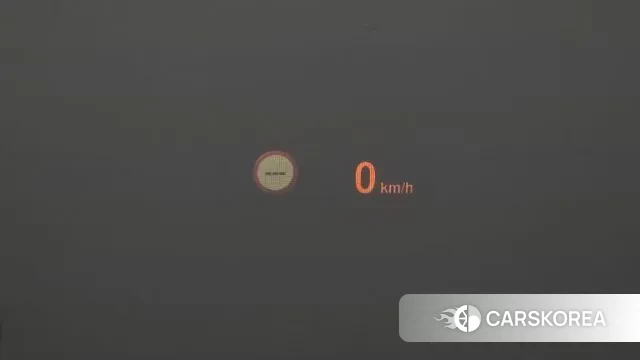 BMW 3 Series GT (F34) id 3713305 из Кореи 9