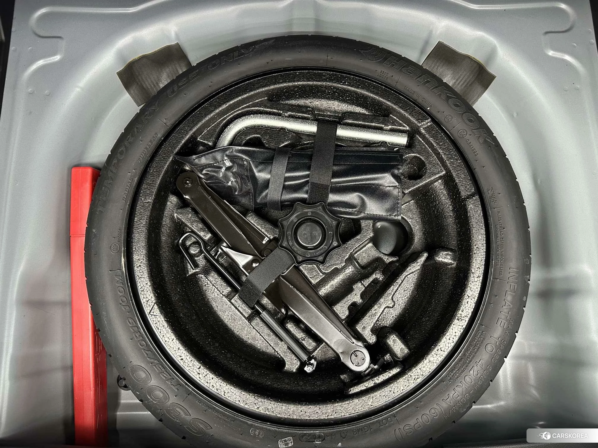Audi Q2L id 4407288 из Китая 9