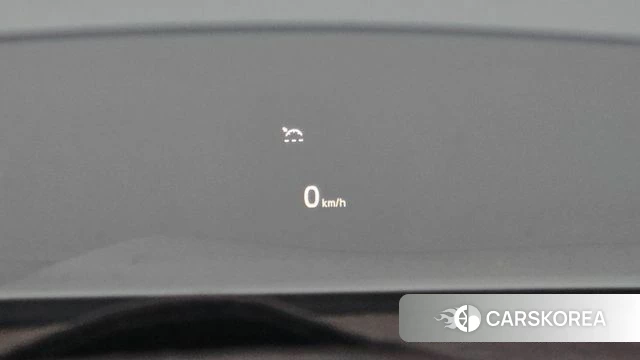 Kia Seltos id 4424433 из Кореи 9