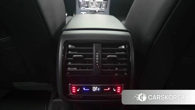 Volkswagen Arteon id 3838503 из Кореи 9