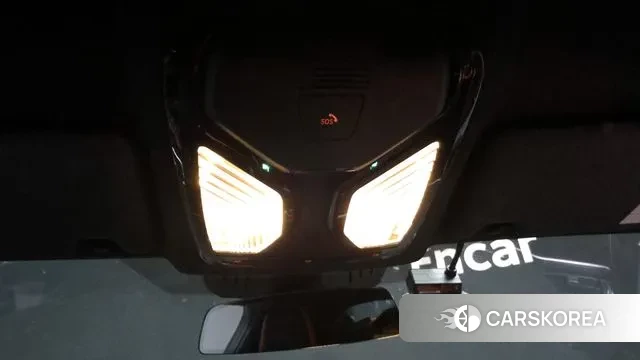 BMW M4 (G82) id 2980303 из Кореи 9