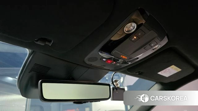 Kia The New Sorento 4th Generation id 3841710 из Кореи 9