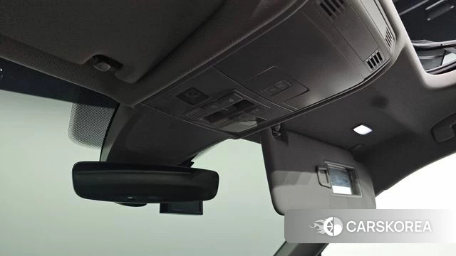 Volkswagen Tiguan Allspace id 4203744 из Кореи 9