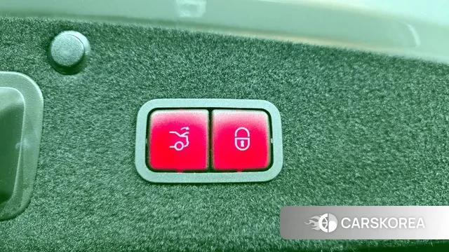 Mercedes-Benz S-Class W222 id 3698890 из Кореи 9