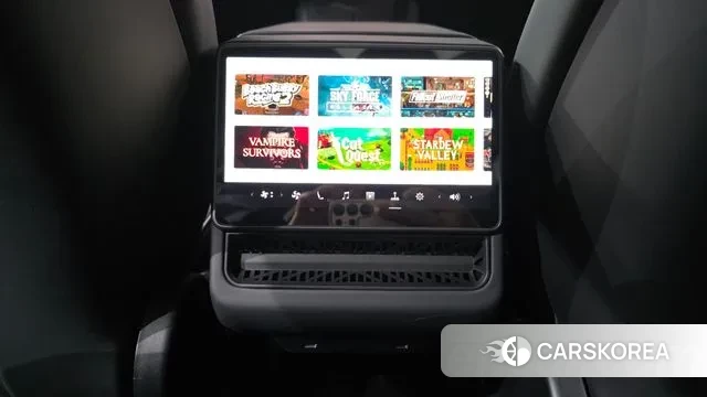 Tesla Model 3 id 3560083 из Кореи 9