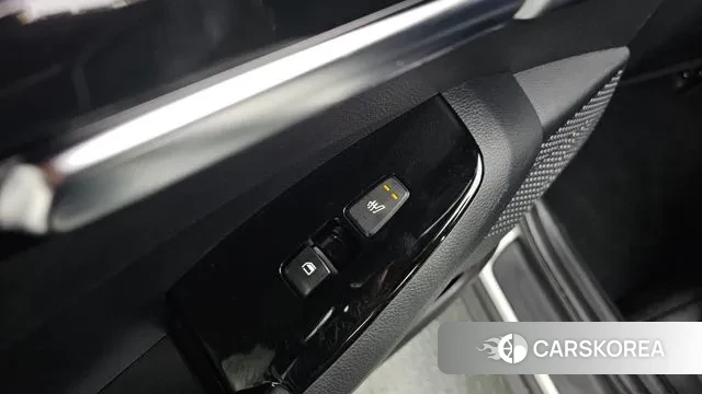 Kia The New Seltos id 3482514 из Кореи 9