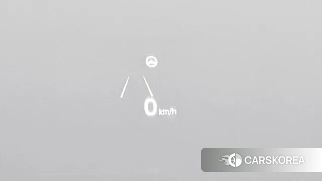 Kia K5 3rd generation id 3203234 из Кореи 9