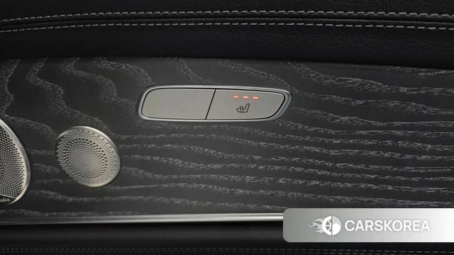 Mercedes-Benz E-Class W213 id 4612931 из Кореи 9