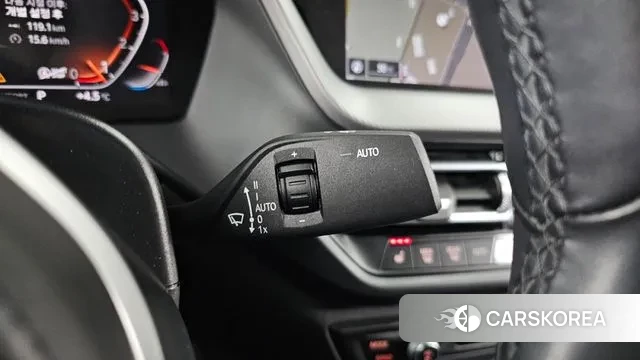 BMW 2 Series Gran Coupe (F44) id 3707456 из Кореи 9