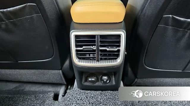 Kia K5 3rd generation id 3453636 из Кореи 9