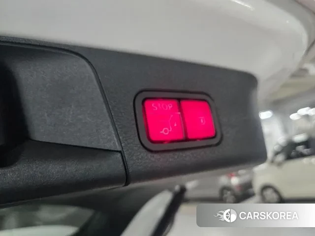 Mercedes-Benz GLB-Class X247 id 3401047 из Кореи 9