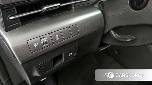 Hyundai Kona (SX2) id 3921882 из Кореи 9