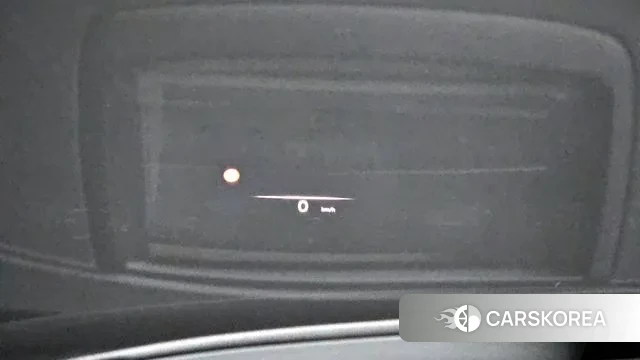 Genesis G90 (RS4) id 3591322 из Кореи 9